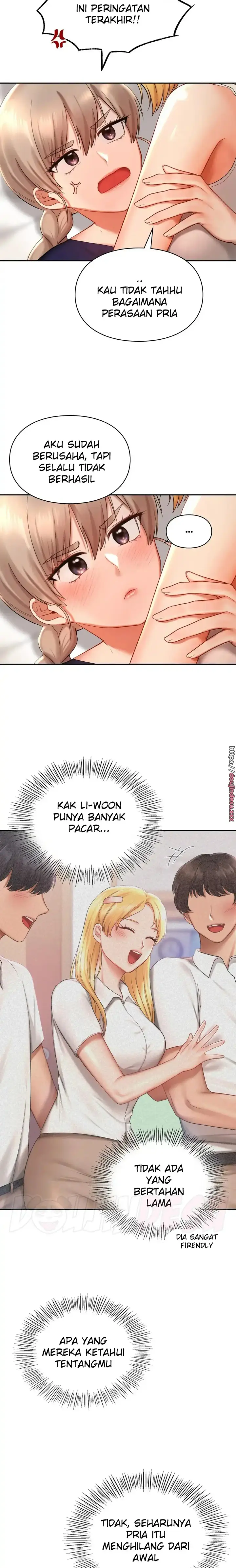 image-komik-komik-love-theme-park-chapter-24-19/25