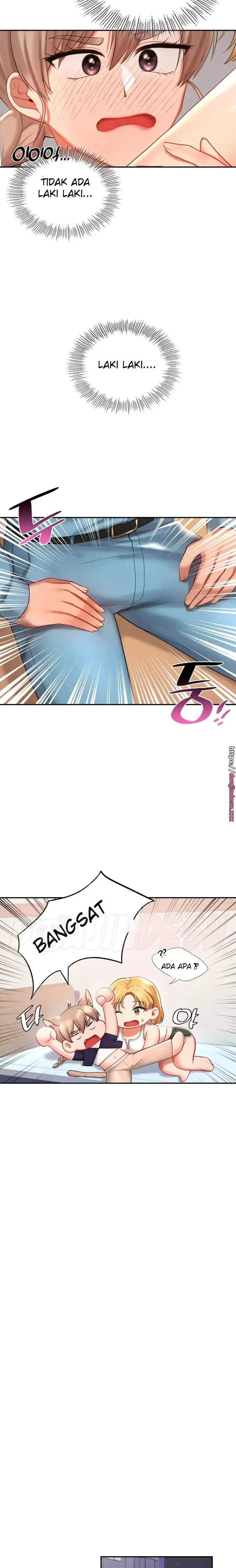 image-komik-komik-love-theme-park-chapter-24-20/25