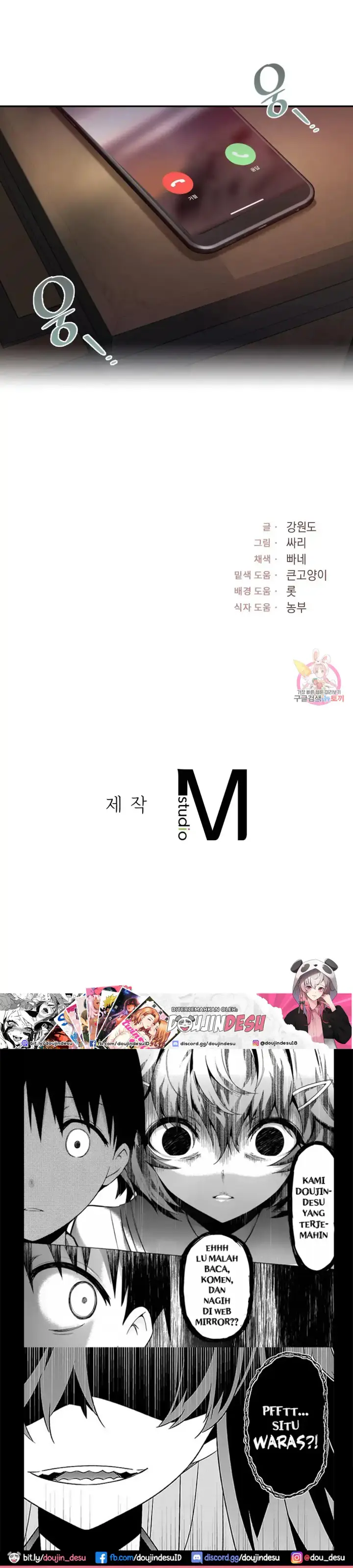 image-komik-komik-love-theme-park-chapter-24-23/25