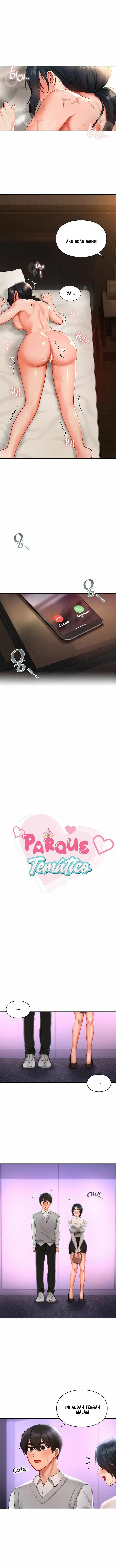 image-komik-komik-love-theme-park-chapter-25-0/11