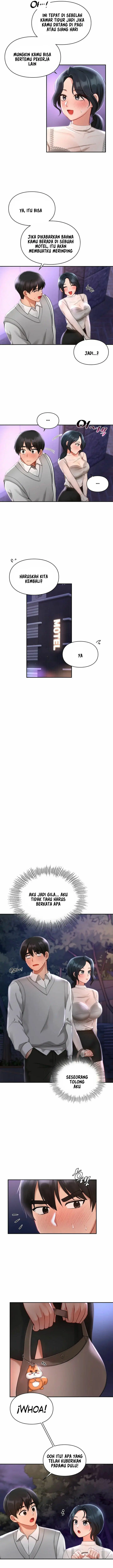 image-komik-komik-love-theme-park-chapter-25-1/11