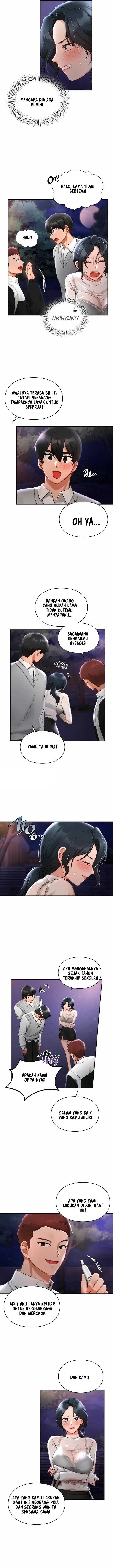image-komik-komik-love-theme-park-chapter-25-3/11