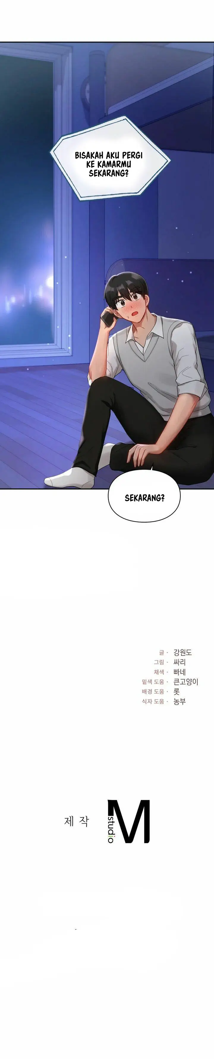 image-komik-komik-love-theme-park-chapter-25-9/11