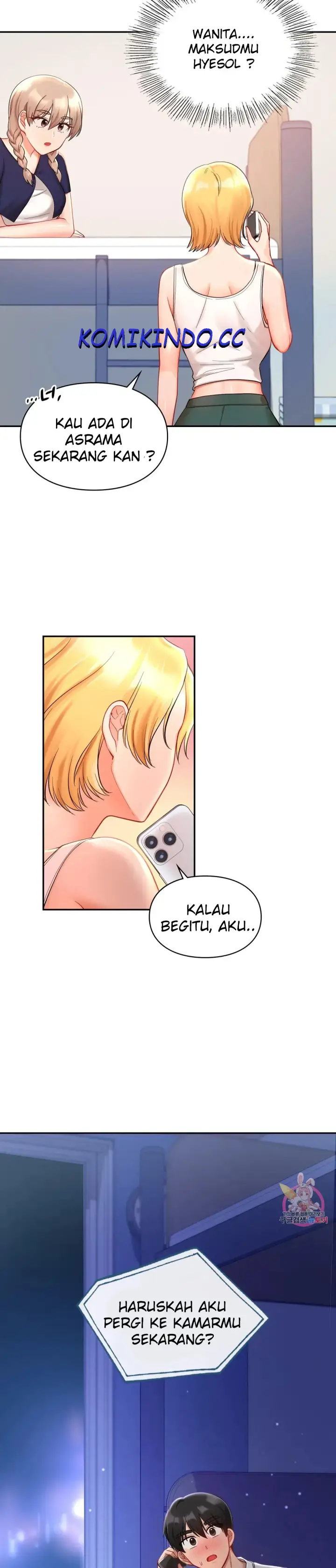 image-komik-komik-love-theme-park-chapter-26-0/29