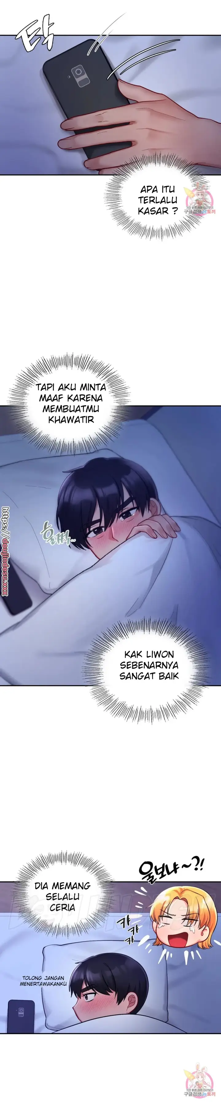 image-komik-komik-love-theme-park-chapter-26-3/29