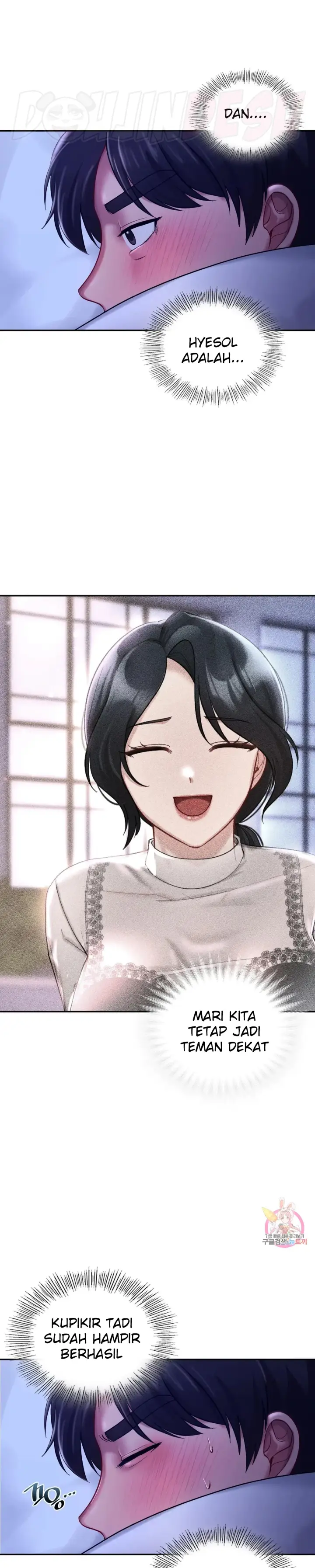 image-komik-komik-love-theme-park-chapter-26-4/29