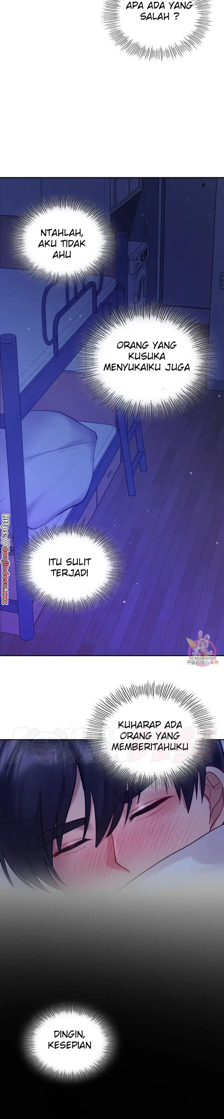 image-komik-komik-love-theme-park-chapter-26-5/29