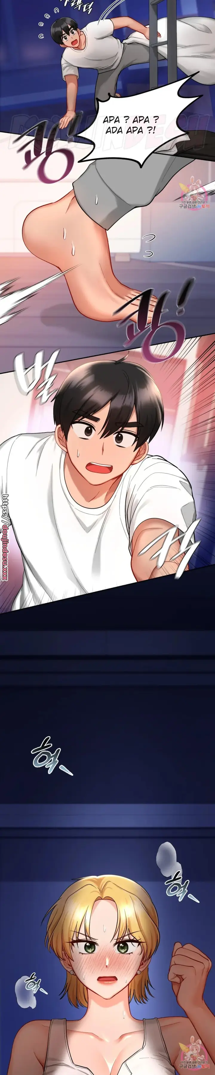 image-komik-komik-love-theme-park-chapter-26-7/29