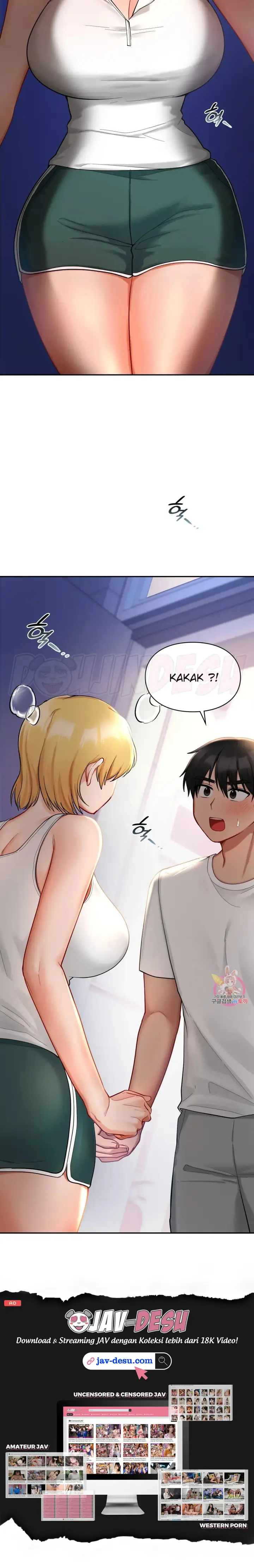 image-komik-komik-love-theme-park-chapter-26-8/29