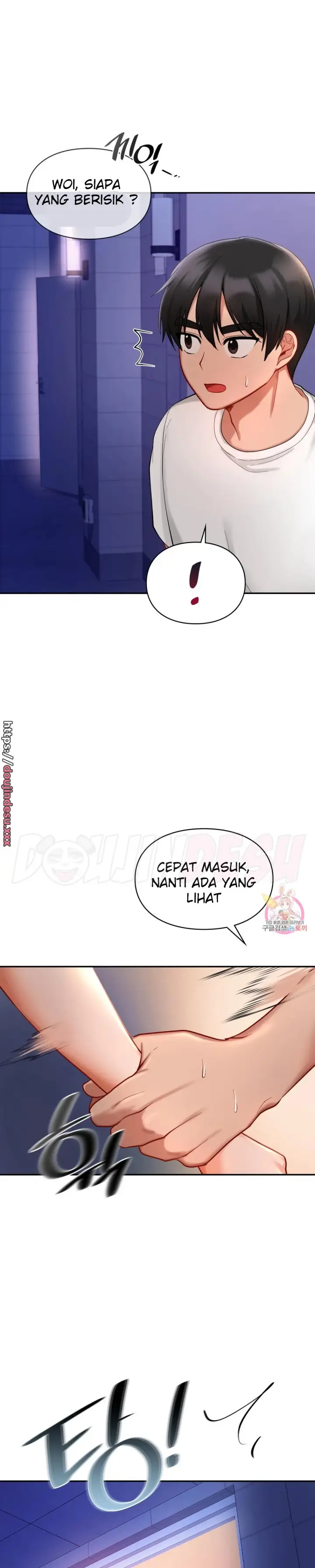 image-komik-komik-love-theme-park-chapter-26-9/29