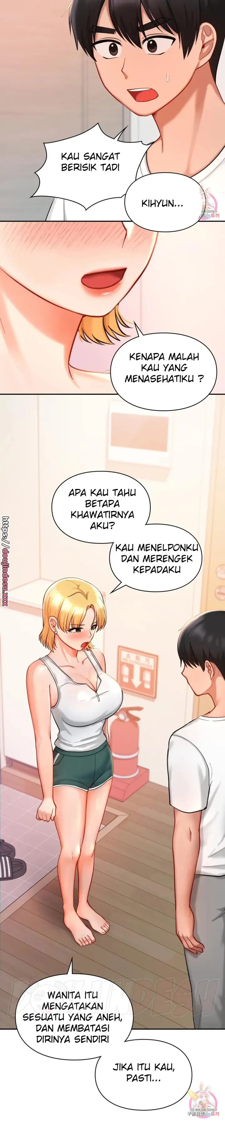 image-komik-komik-love-theme-park-chapter-26-11/29