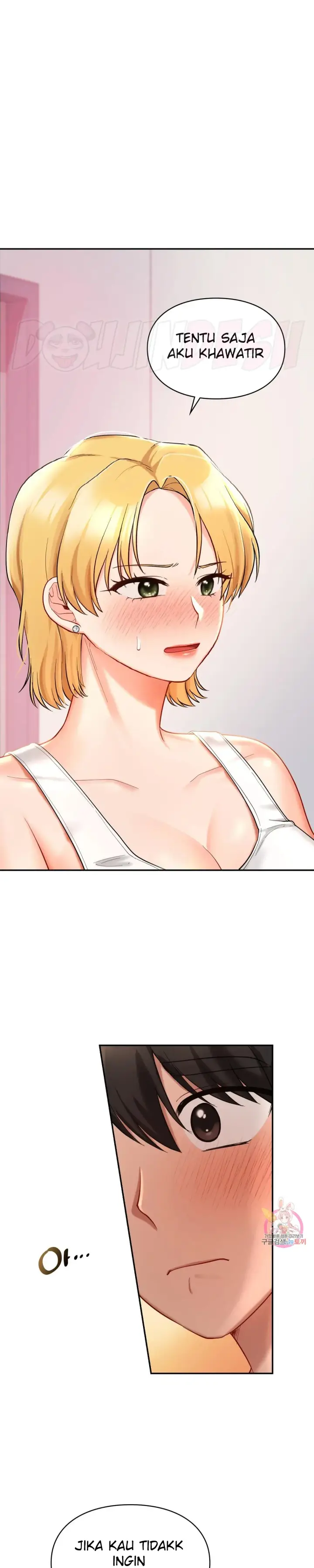 image-komik-komik-love-theme-park-chapter-26-12/29