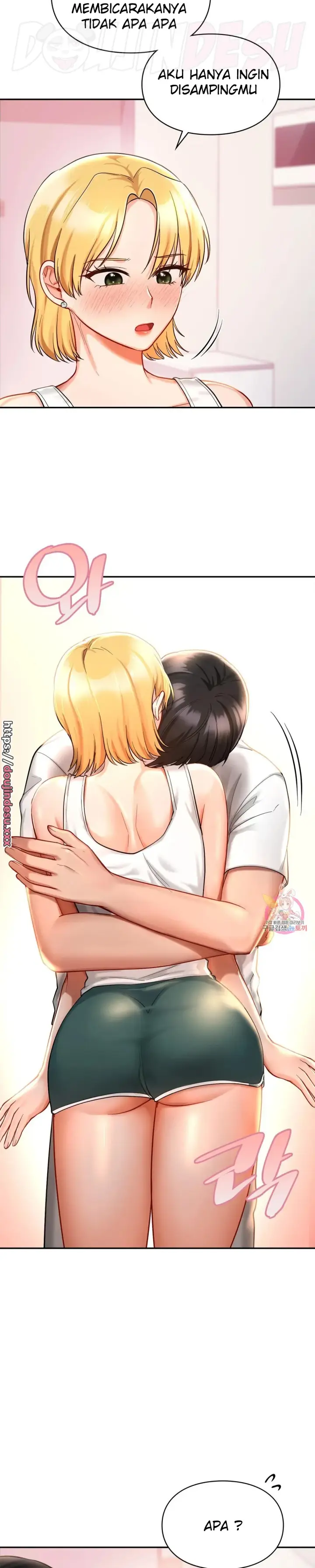 image-komik-komik-love-theme-park-chapter-26-13/29