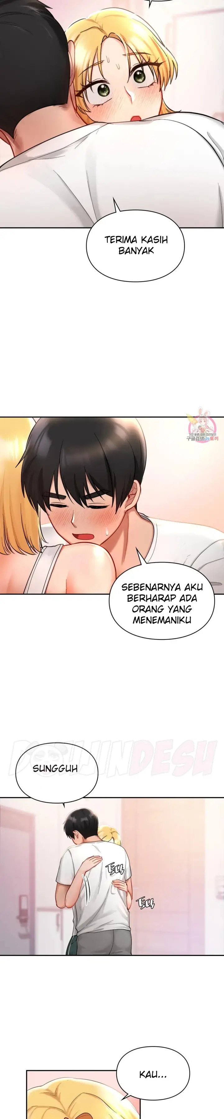 image-komik-komik-love-theme-park-chapter-26-14/29