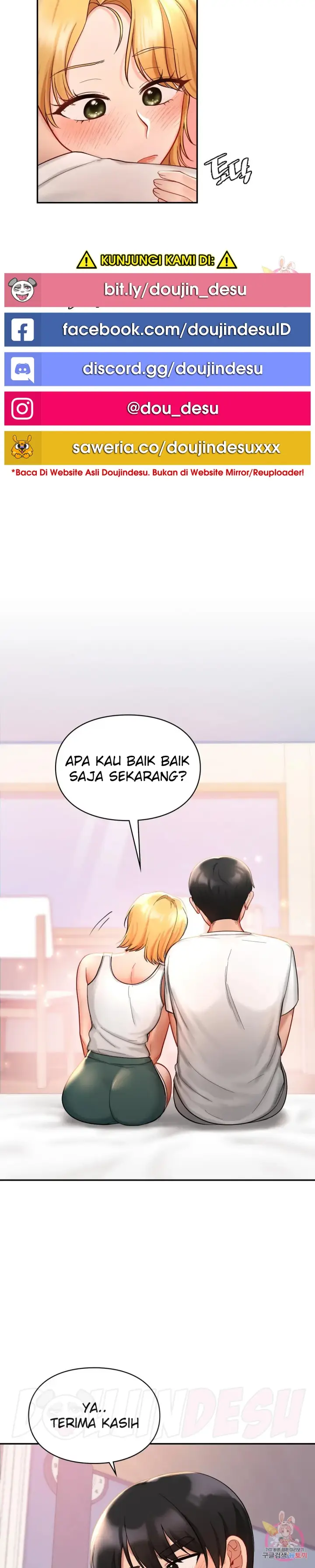 image-komik-komik-love-theme-park-chapter-26-15/29