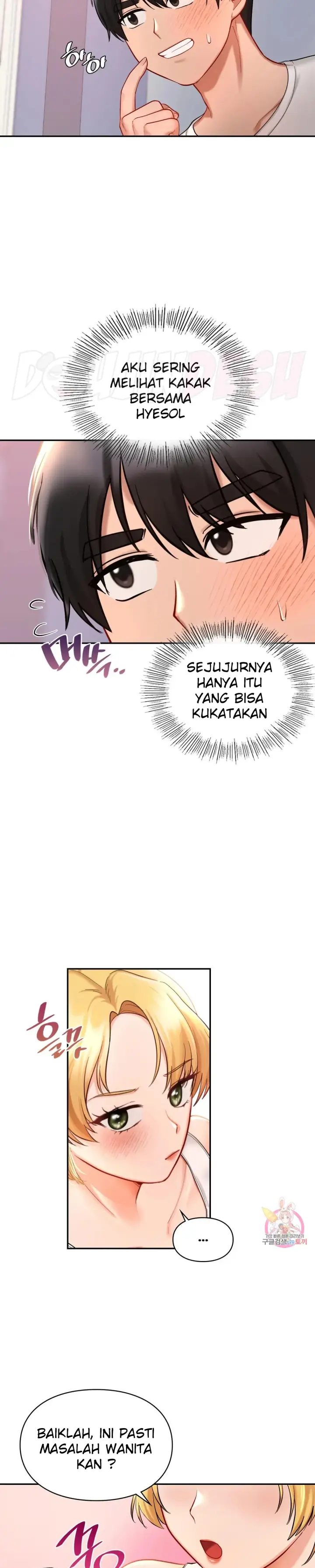 image-komik-komik-love-theme-park-chapter-26-16/29