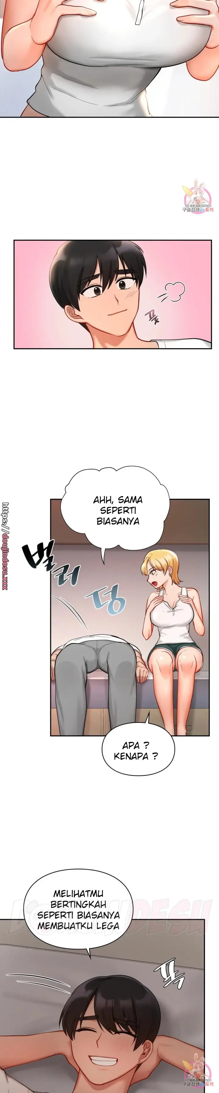 image-komik-komik-love-theme-park-chapter-26-19/29