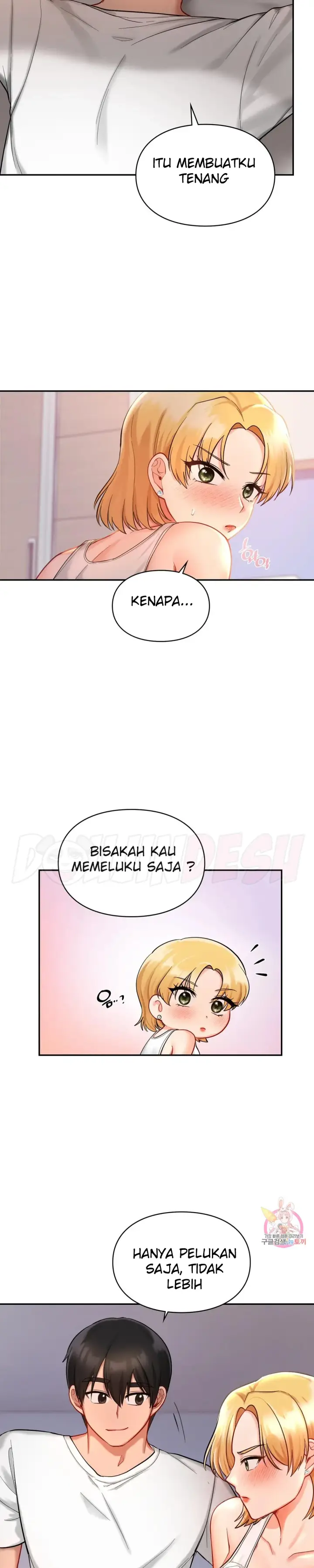 image-komik-komik-love-theme-park-chapter-26-20/29