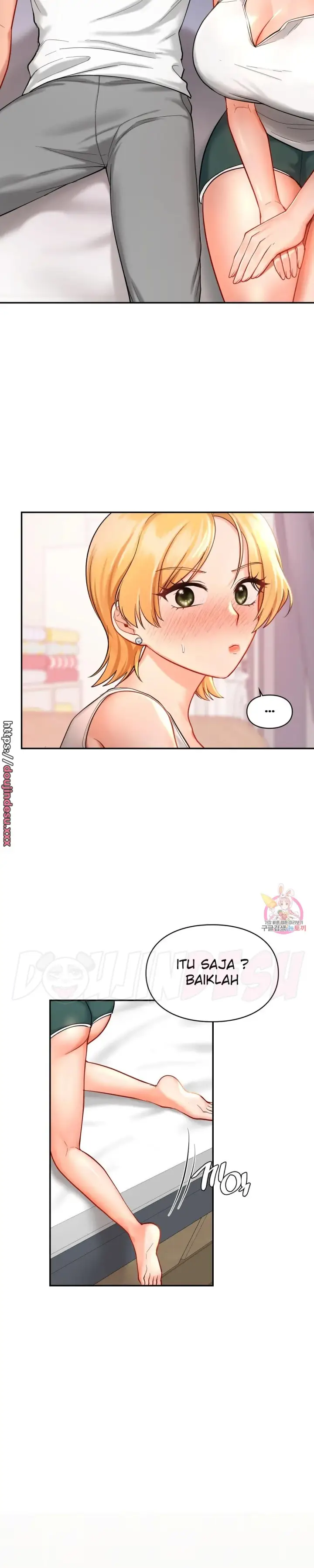 image-komik-komik-love-theme-park-chapter-26-21/29