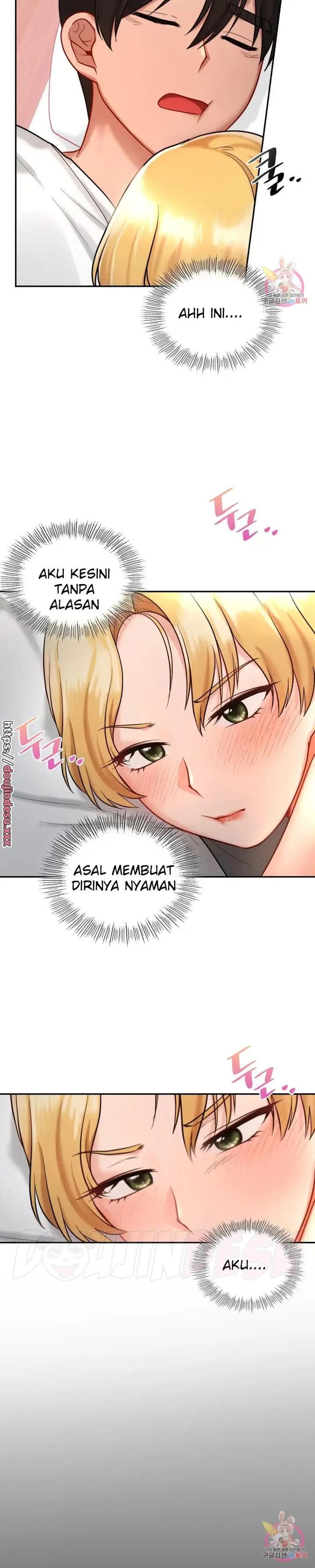 image-komik-komik-love-theme-park-chapter-26-23/29