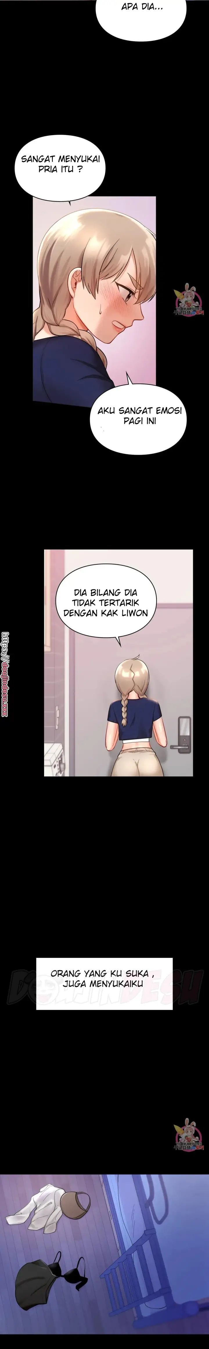image-komik-komik-love-theme-park-chapter-26-25/29