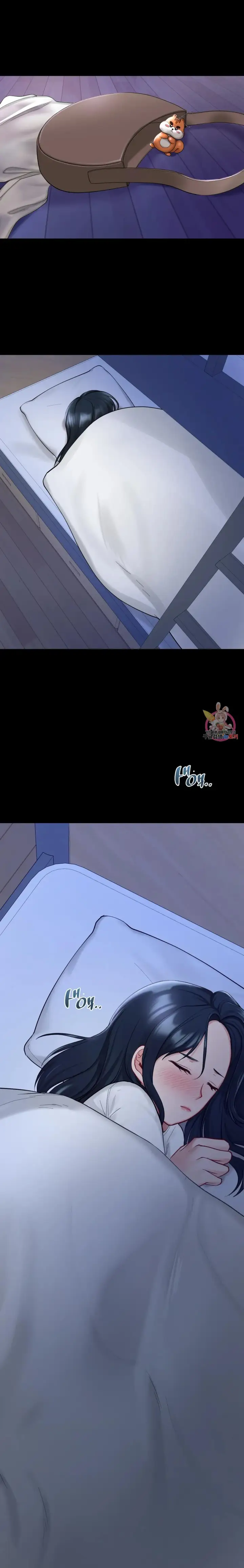 image-komik-komik-love-theme-park-chapter-26-26/29