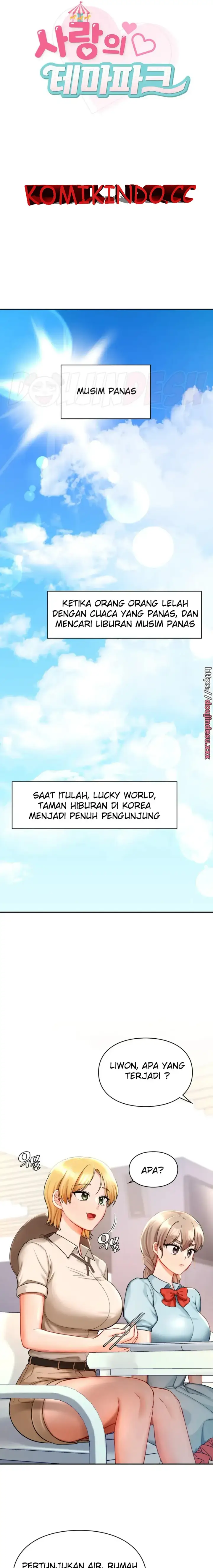 image-komik-komik-love-theme-park-chapter-27-0/28