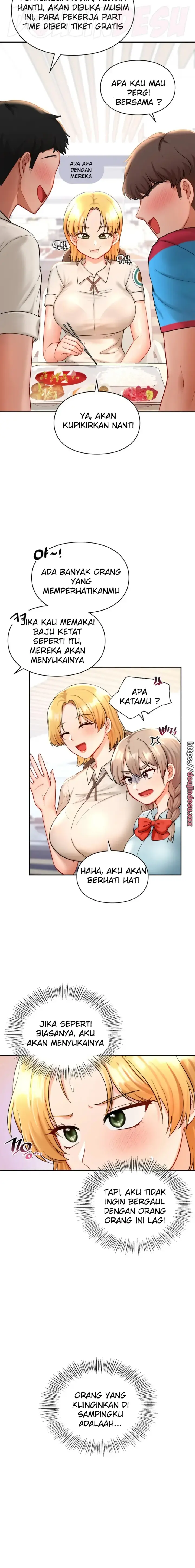 image-komik-komik-love-theme-park-chapter-27-1/28