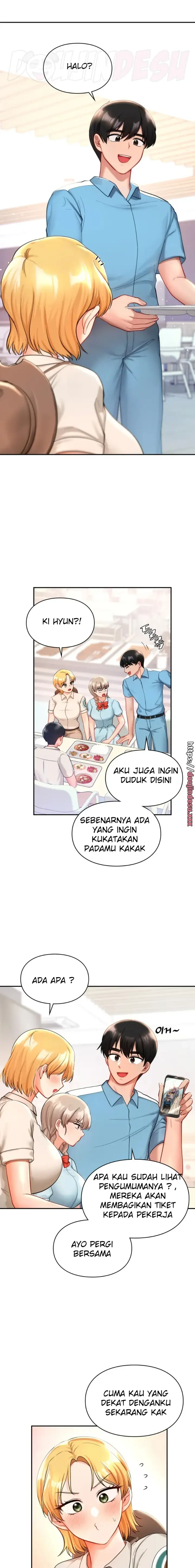 image-komik-komik-love-theme-park-chapter-27-2/28