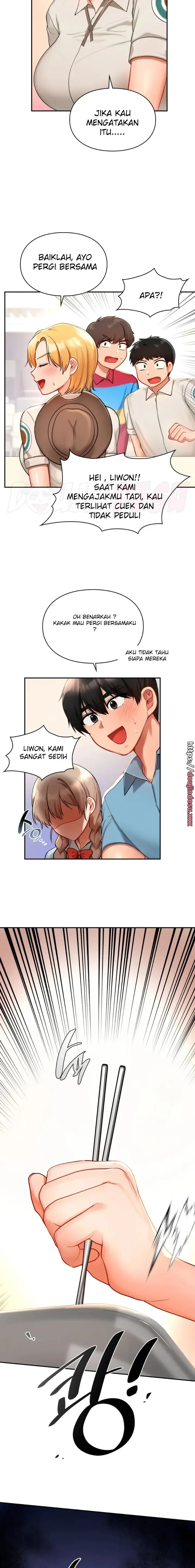 image-komik-komik-love-theme-park-chapter-27-3/28
