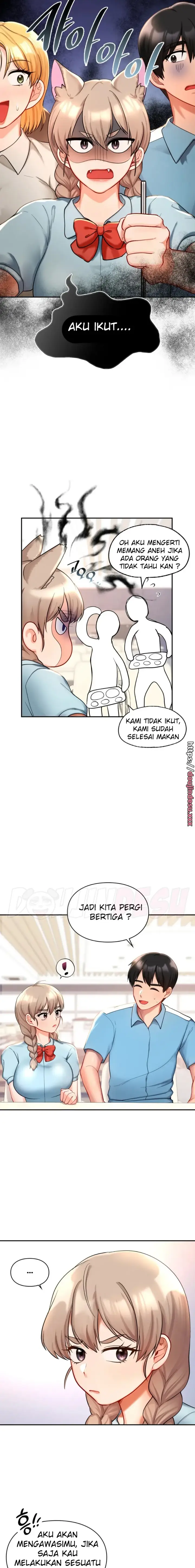 image-komik-komik-love-theme-park-chapter-27-4/28