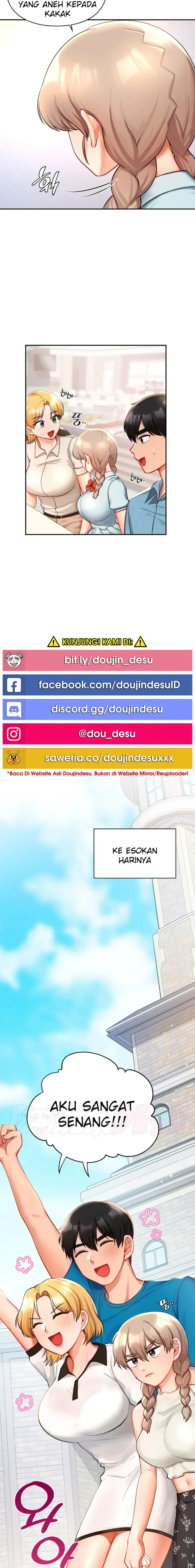 image-komik-komik-love-theme-park-chapter-27-5/28