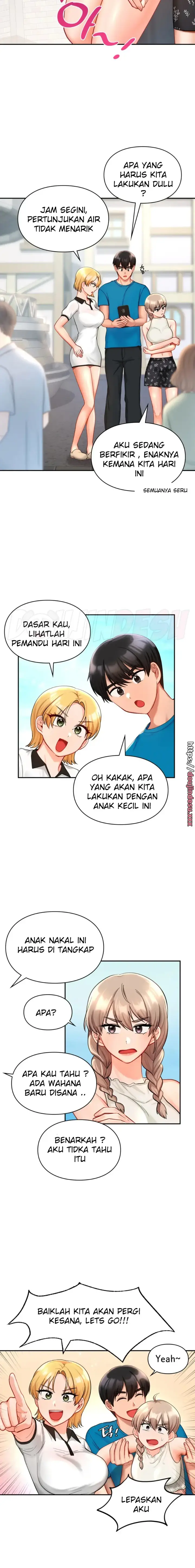 image-komik-komik-love-theme-park-chapter-27-6/28