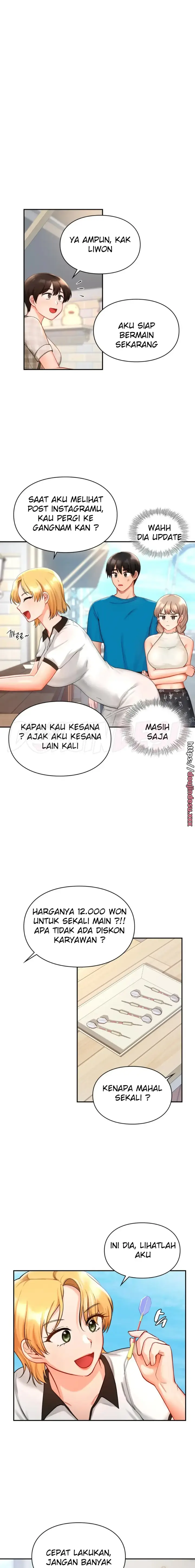image-komik-komik-love-theme-park-chapter-27-7/28