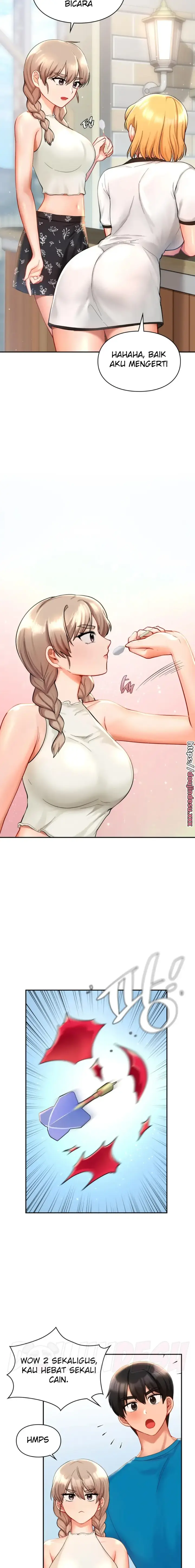 image-komik-komik-love-theme-park-chapter-27-8/28