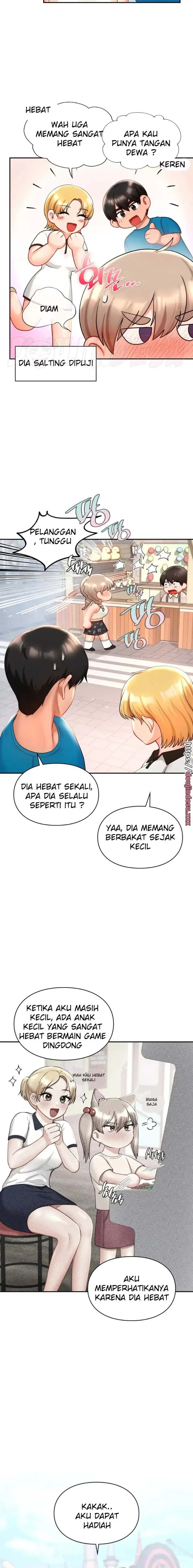 image-komik-komik-love-theme-park-chapter-27-9/28