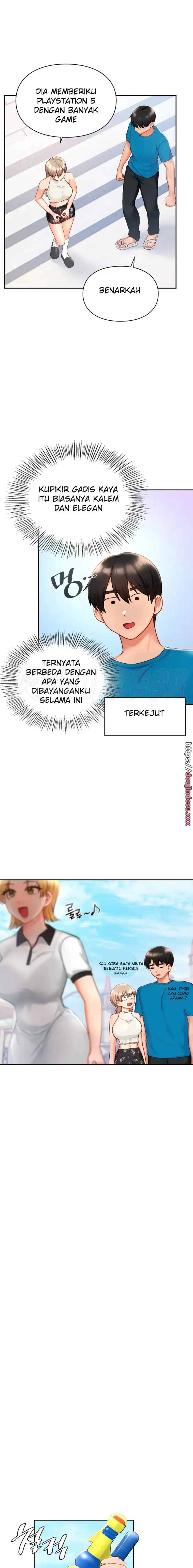 image-komik-komik-love-theme-park-chapter-27-11/28