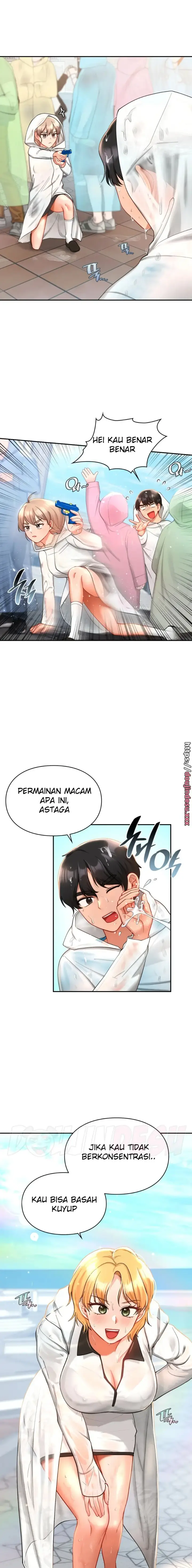 image-komik-komik-love-theme-park-chapter-27-13/28