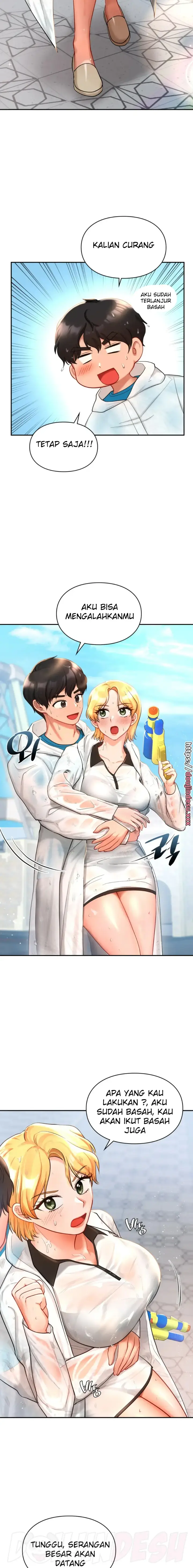 image-komik-komik-love-theme-park-chapter-27-14/28