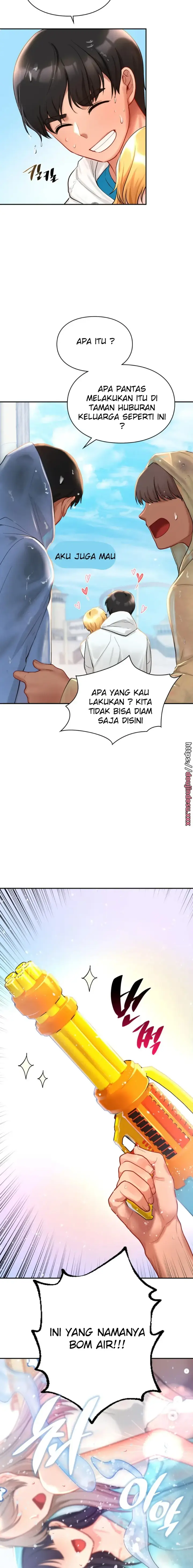 image-komik-komik-love-theme-park-chapter-27-15/28