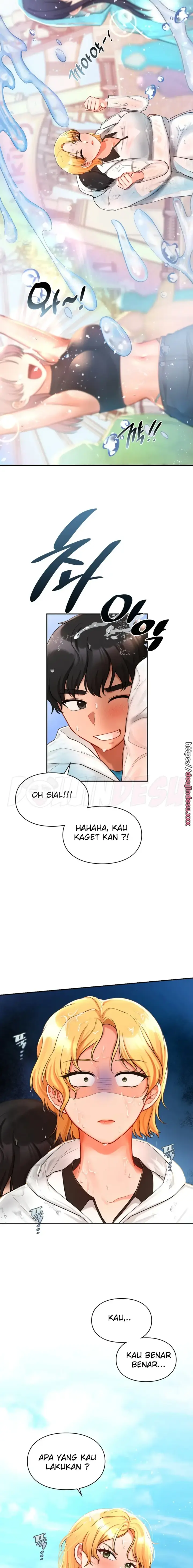 image-komik-komik-love-theme-park-chapter-27-16/28