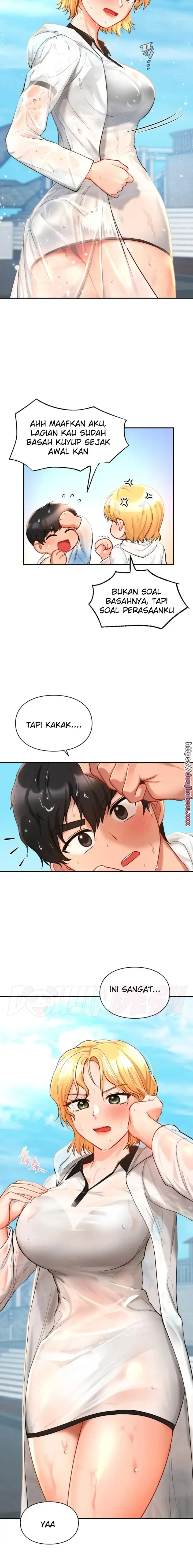 image-komik-komik-love-theme-park-chapter-27-17/28