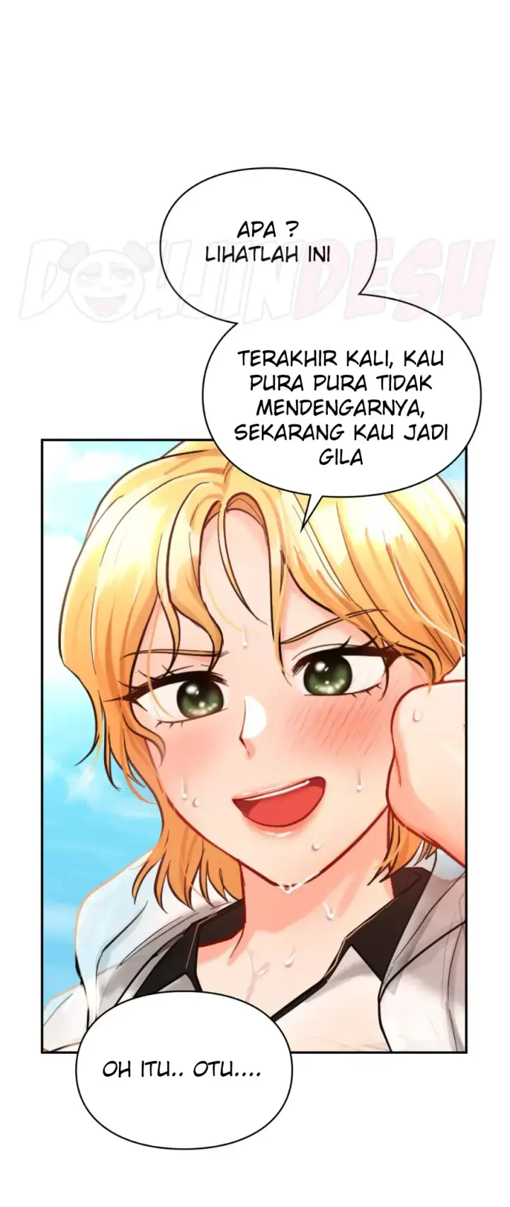 image-komik-komik-love-theme-park-chapter-27-18/28