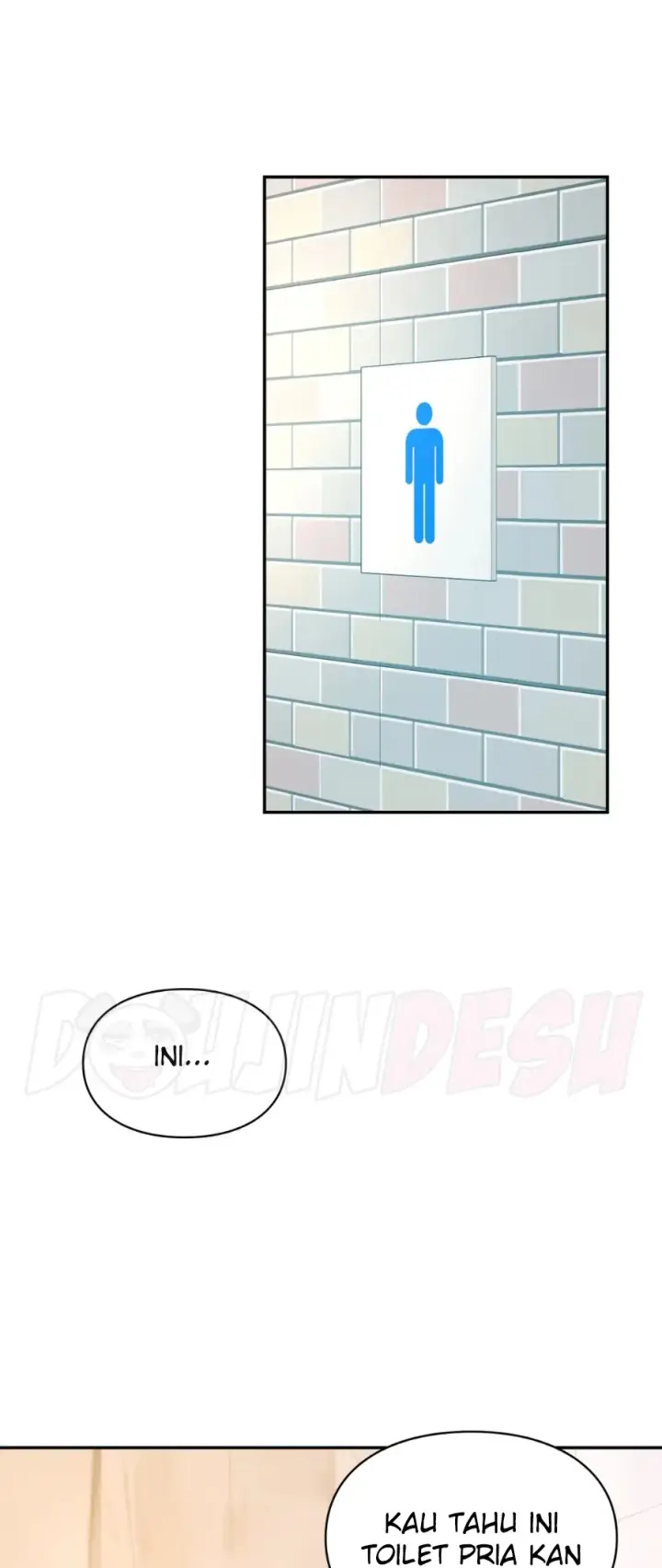 image-komik-komik-love-theme-park-chapter-27-21/28