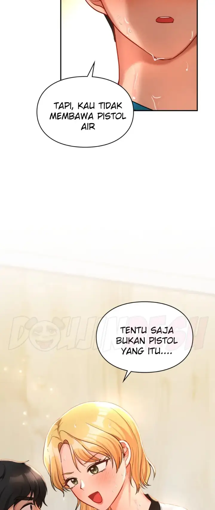 image-komik-komik-love-theme-park-chapter-27-24/28