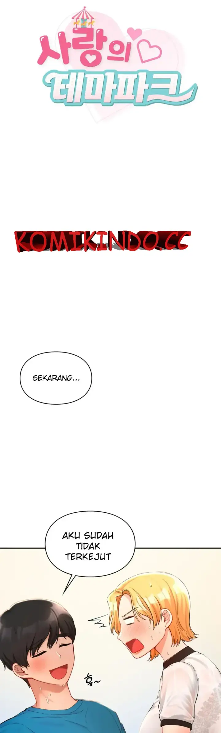 image-komik-komik-love-theme-park-chapter-28-0/34