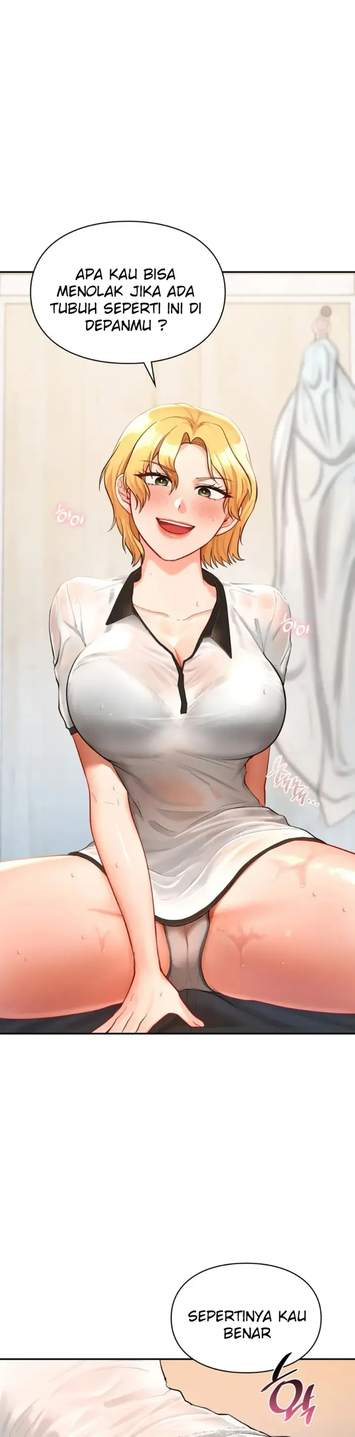 image-komik-komik-love-theme-park-chapter-28-2/34