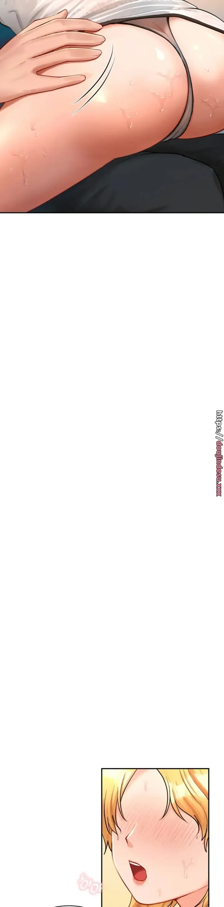 image-komik-komik-love-theme-park-chapter-28-3/34