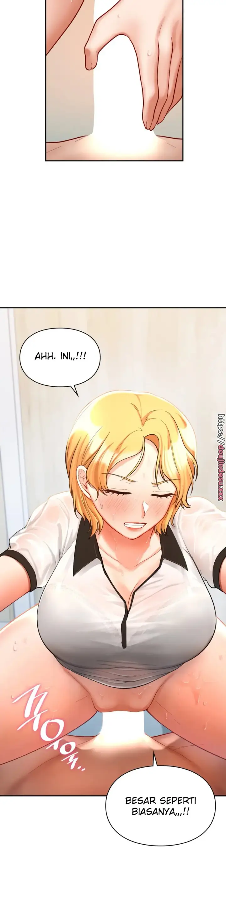 image-komik-komik-love-theme-park-chapter-28-5/34