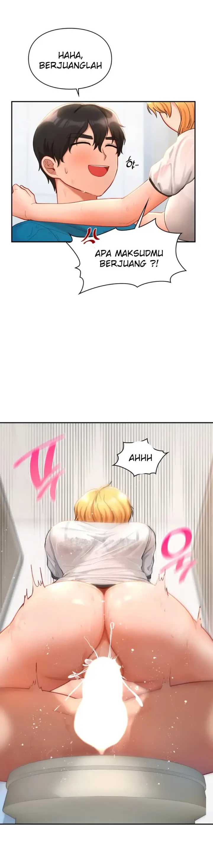 image-komik-komik-love-theme-park-chapter-28-6/34